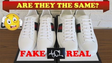 gucci shoes reddit replica|how to authenticate gucci shoes.